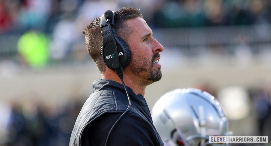 Brian Hartline