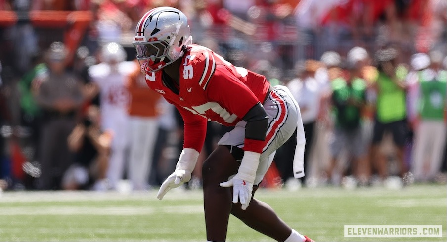 Kenyatta Jackson Jr.