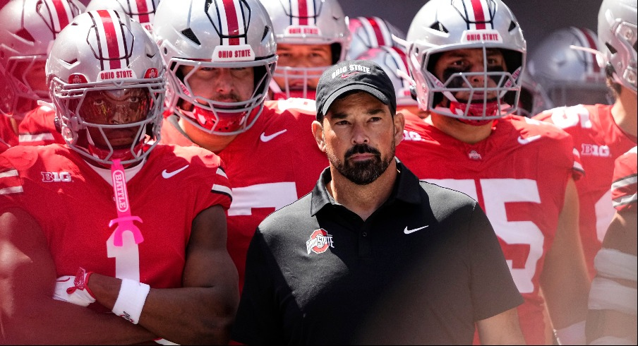 Ryan Day