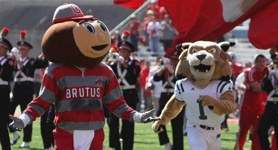 Brutus and Rufus