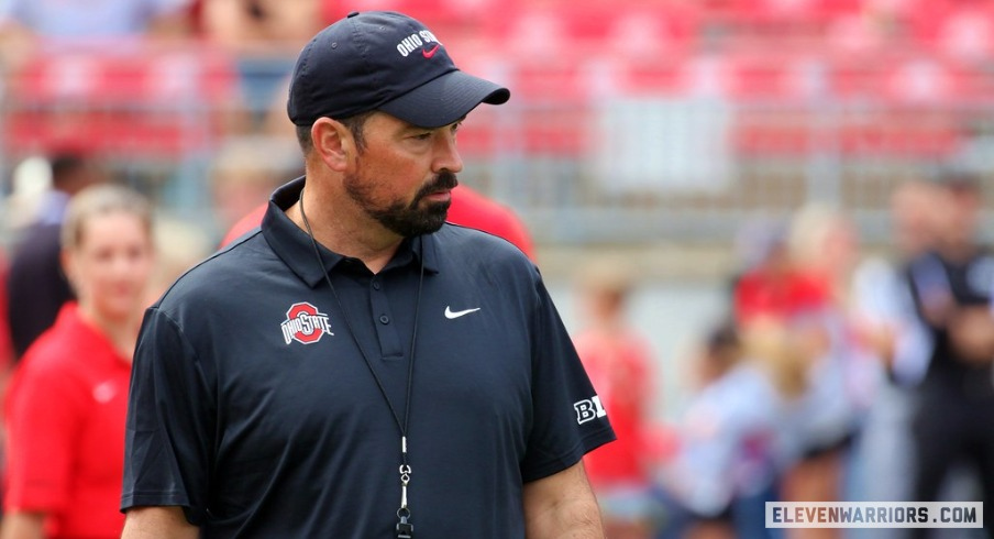 Ryan Day