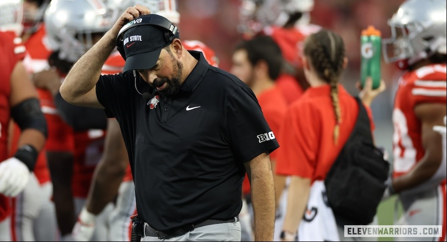 Ryan Day
