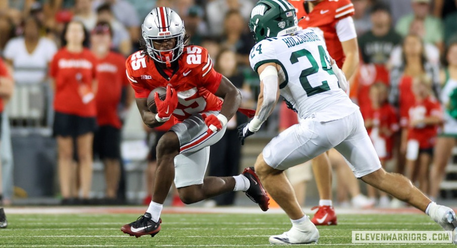 bo jackson ohio state shoes