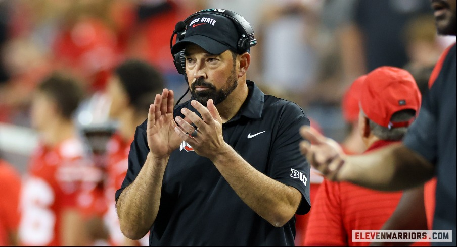 Ryan Day
