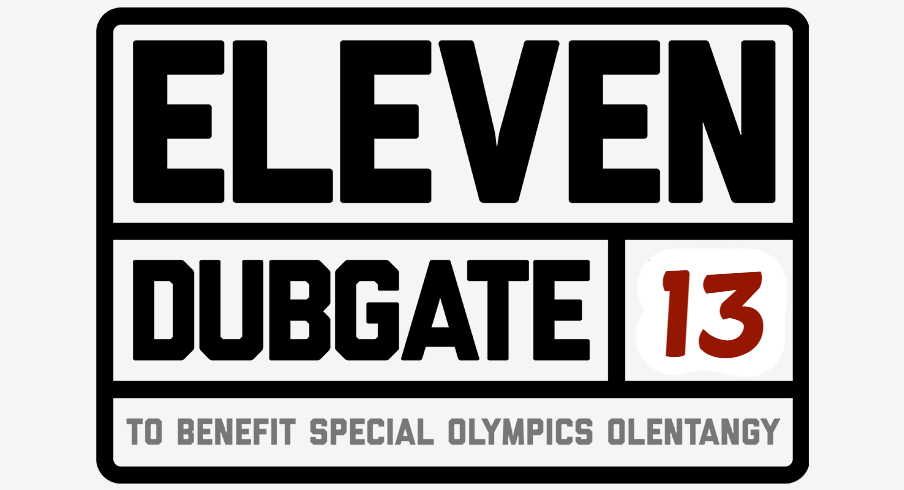 eleven dubgate 13