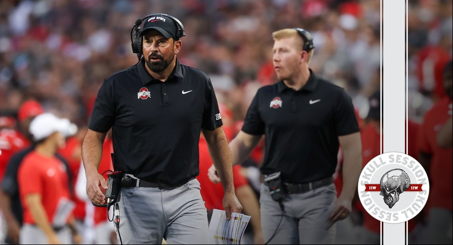 Ryan Day