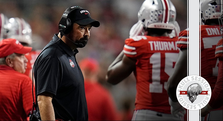 Ryan Day