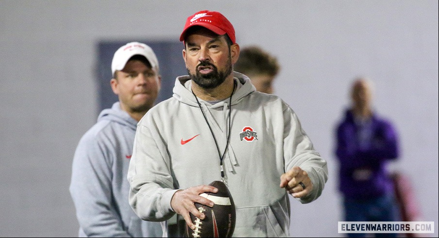 Ryan Day