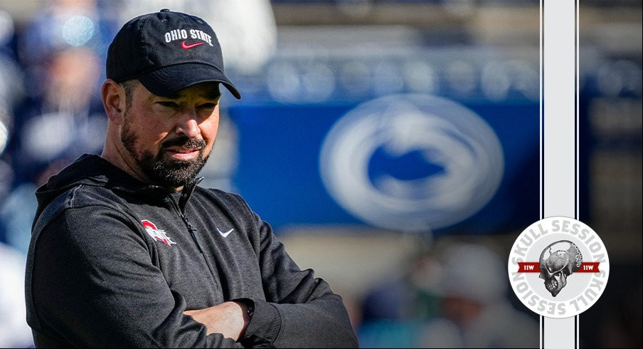 Ryan Day