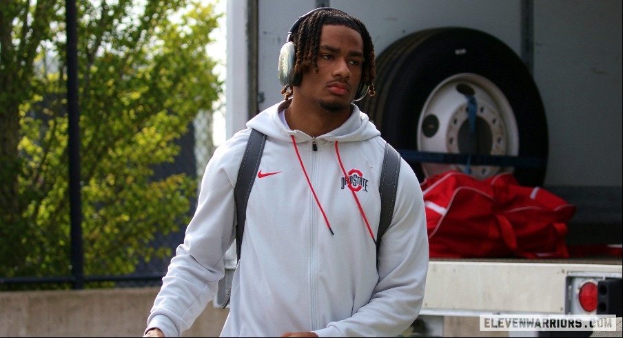 Devin Sanchez