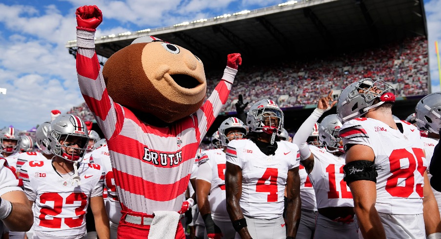 Ohio State