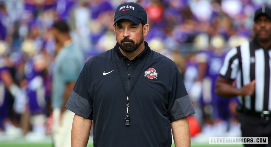 Ryan Day