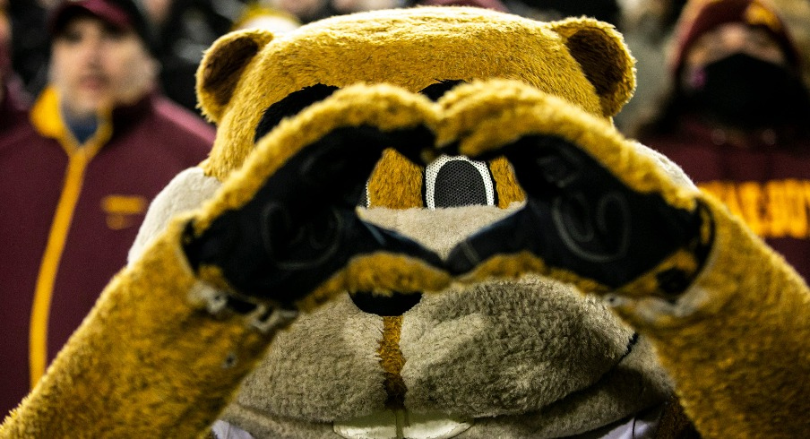 Gopher
