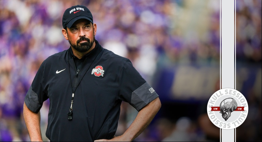 Ryan Day