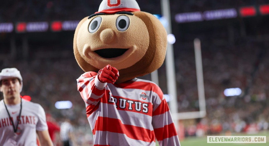 Brutus