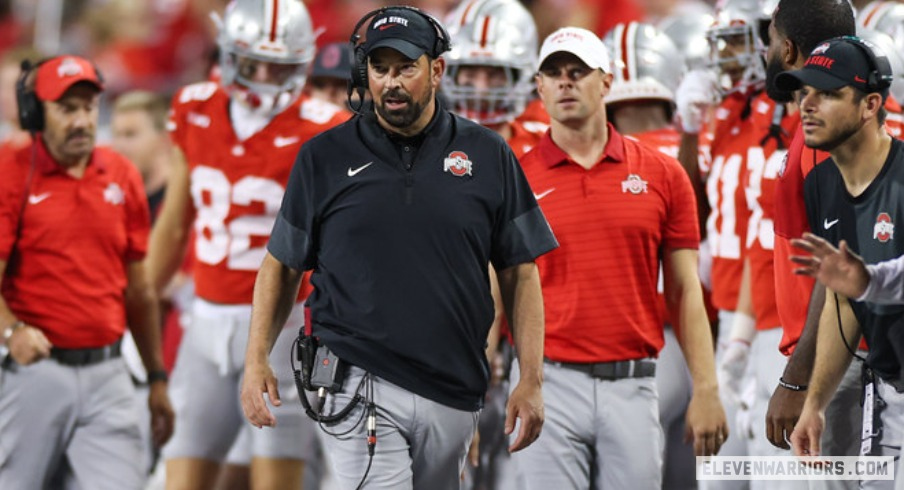 Ryan Day