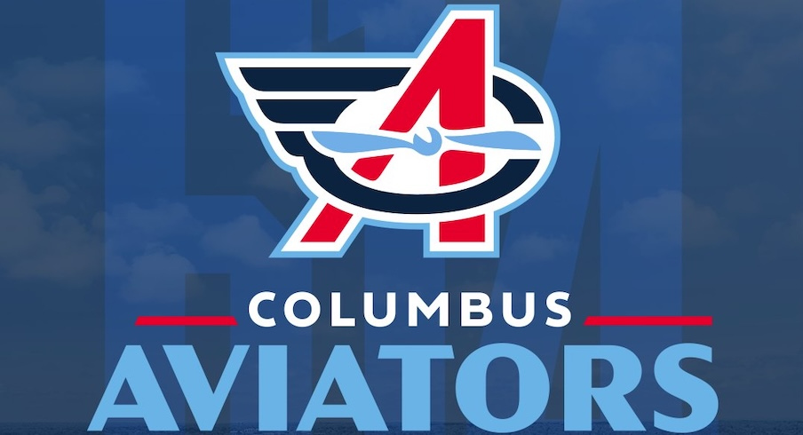 Columbus Aviators