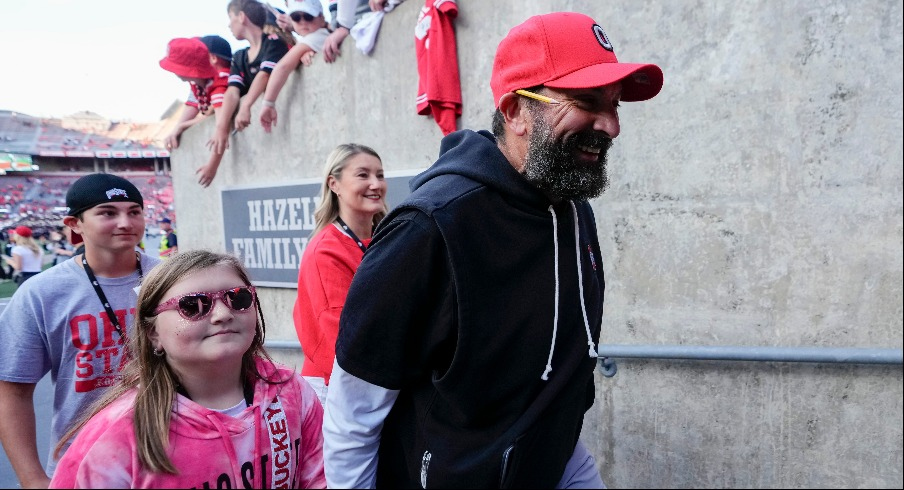 Matt Patricia