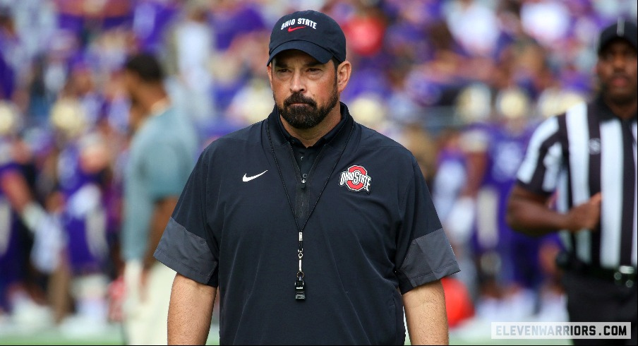 Ryan Day