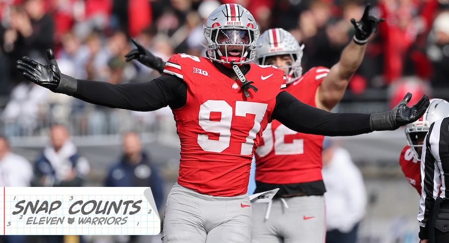 Kenyatta Jackson Jr.