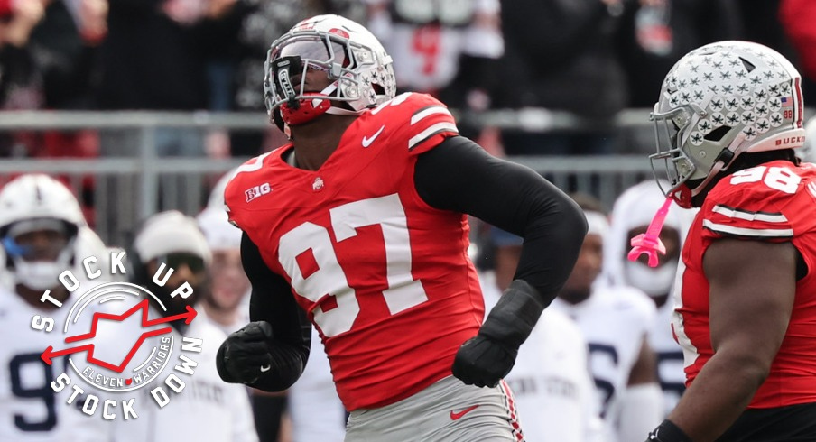 Kenyatta Jackson Jr.