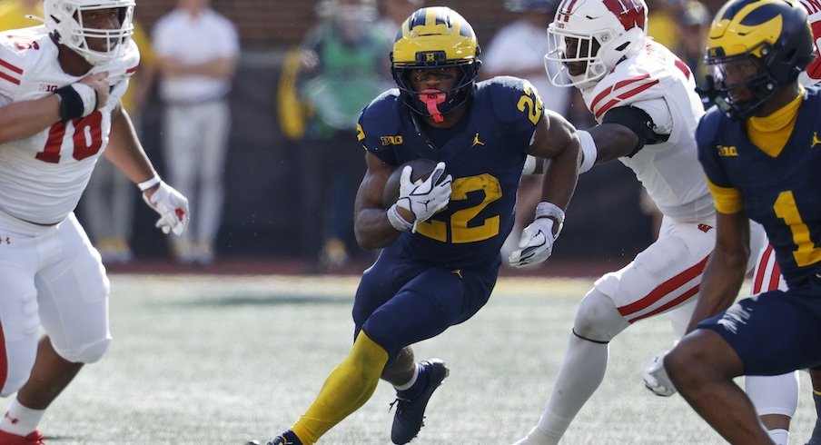 Justice Haynes vs. Wisconsin