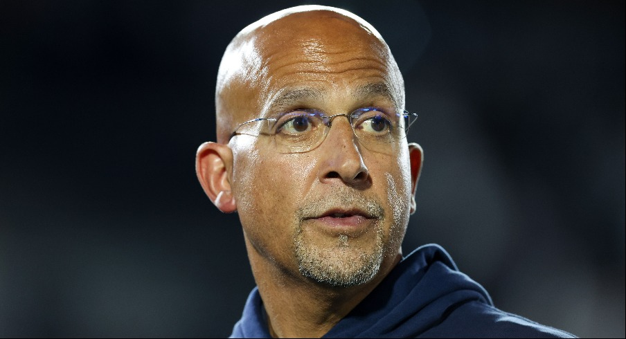 James Franklin