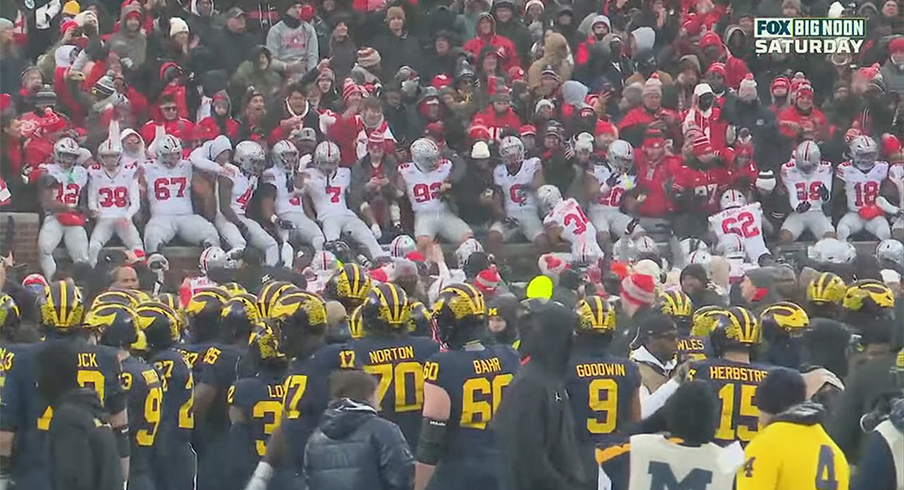 Hang this in a museum