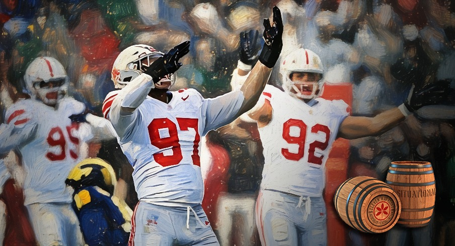 kenyatta jackson caden curry