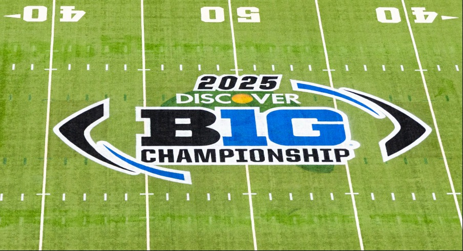 Big Ten Game Live Hub Key Moments Sights And Sounds From 160203 H 0 