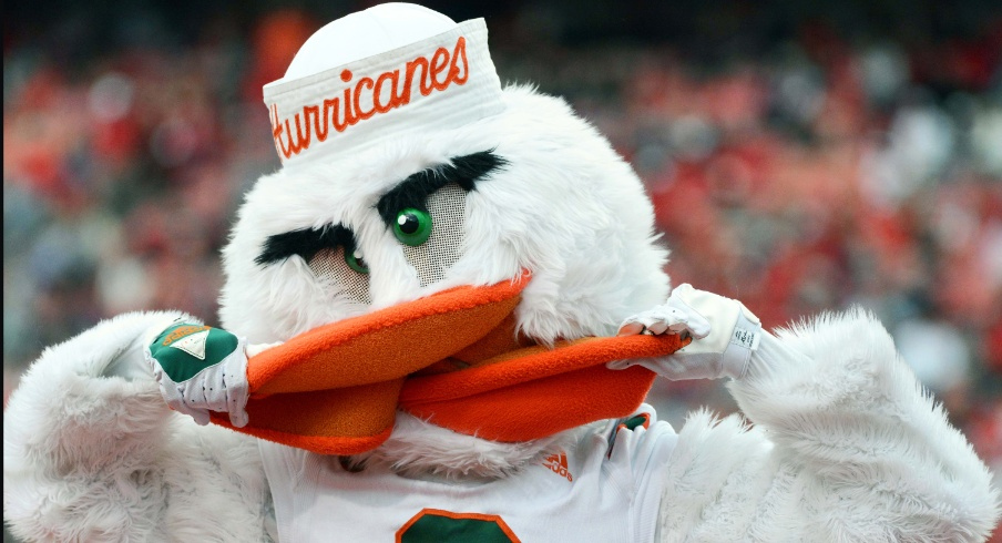 Rob Kinnan-Imagn Images