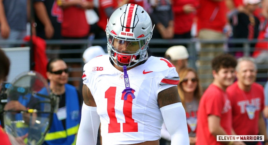 C.J. Hicks C.J. Hicks