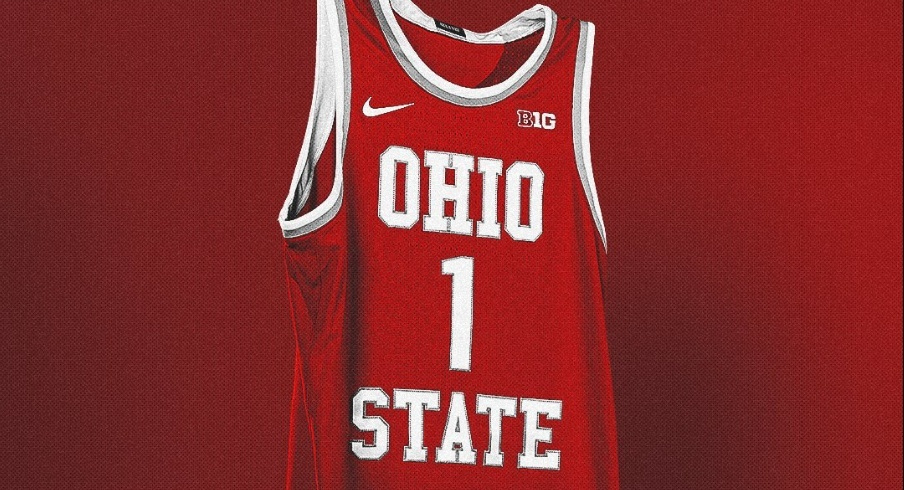 Ohio State Basketball