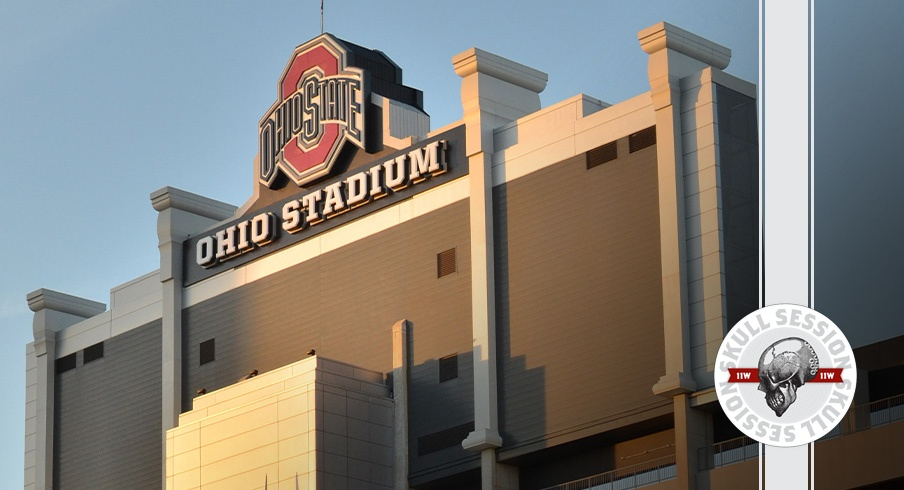 Ohio State