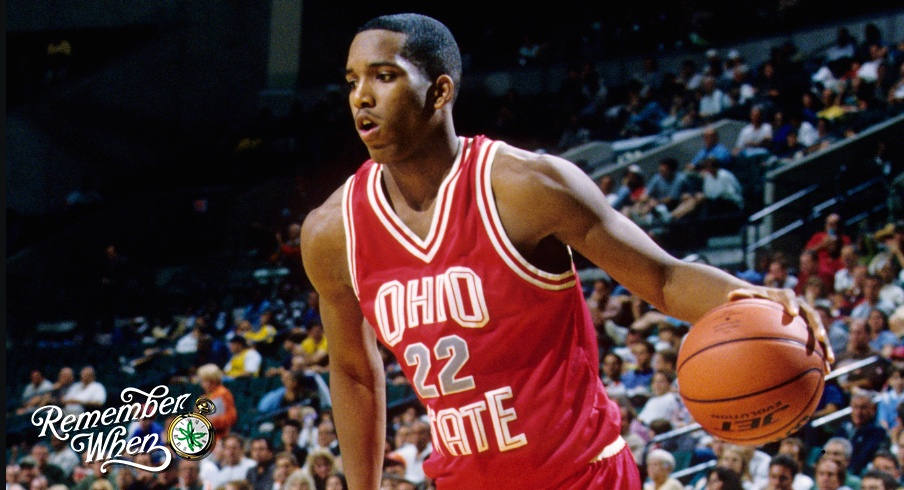 Michael Redd