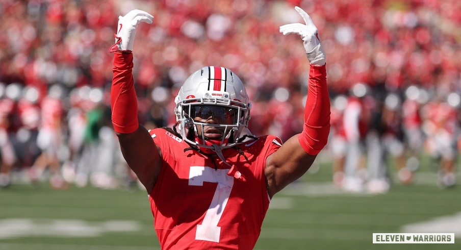 Jermaine Mathews Jr.