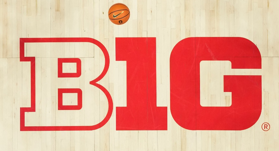Big Ten