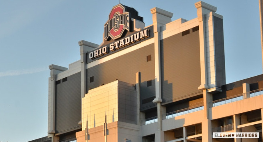 Ohio Stadium