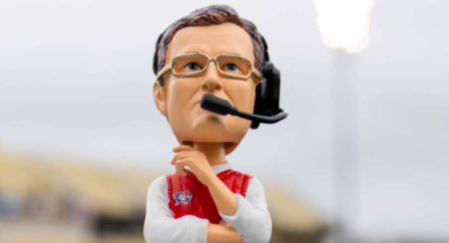Jim Tressel