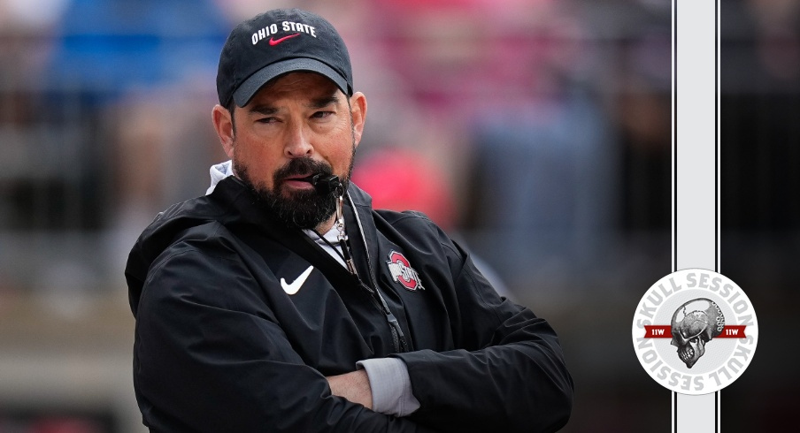 Ryan Day