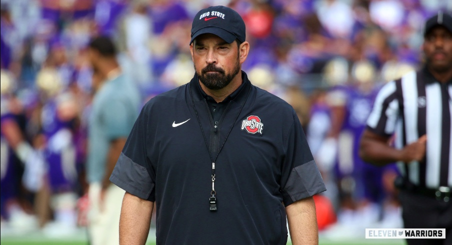 Ryan Day