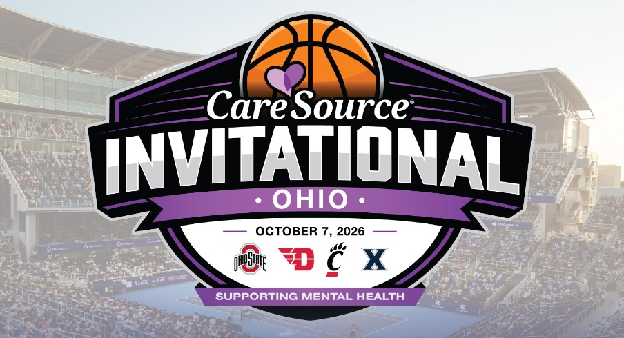 CareSource Invitational