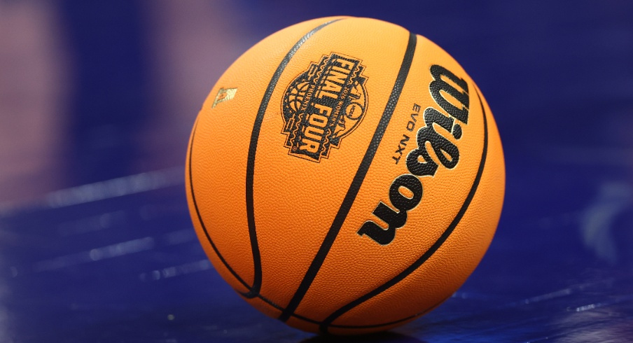 NCAA Basketball