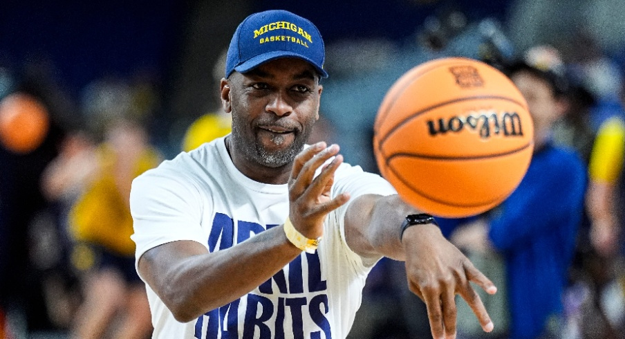 Mike Boynton Jr.