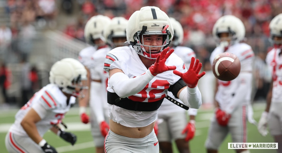 Kaden Gebhardt