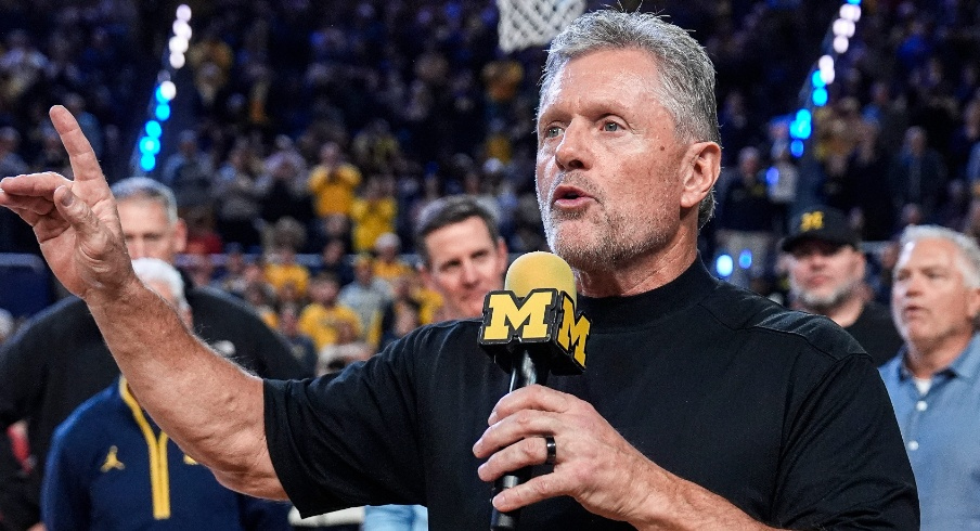 Kyle Whittingham
