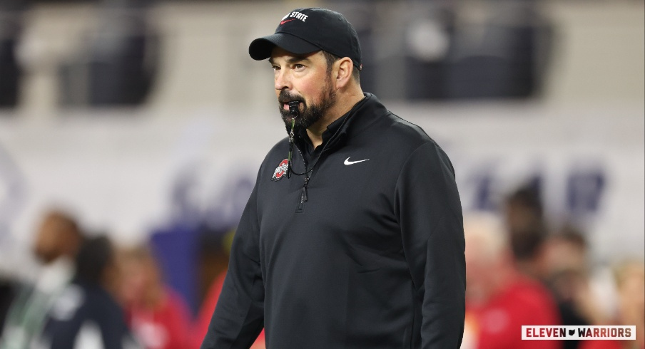 Ryan Day
