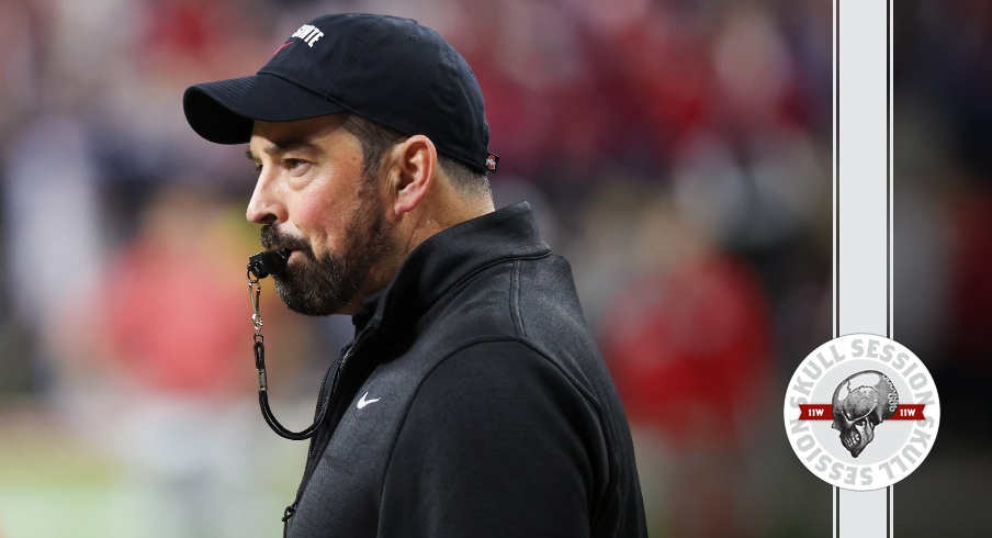Ryan Day