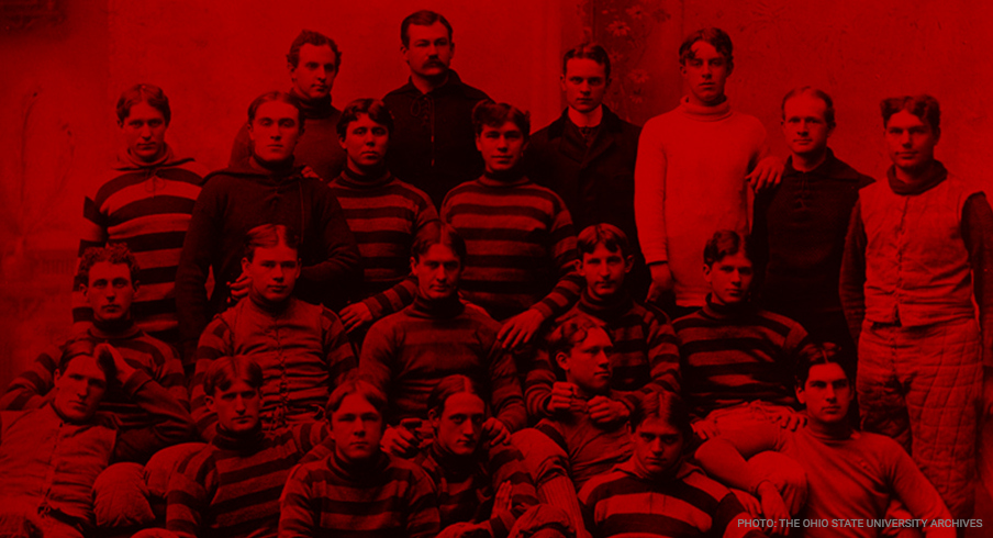 1897 Ohio State Football Schedule Eleven Warriors 2023-ohio-state-football-schedule-college-football-hq