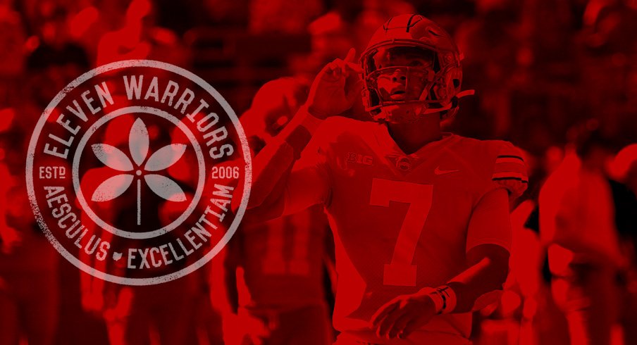 2022 Ohio State Football Schedule As Downloadable Wallpaper 2022 23 2022 Ohio State Football Schedule As Downloadable Wallpaper 2022 23